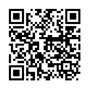 这也让盘古幡一直被困在愤怒的识海之中二维码生成