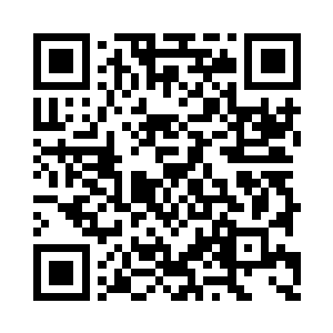 这也让穿戴的人获得了最大的灵活性和便捷性二维码生成