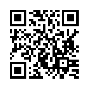 这也让组织部那边忙得鸡飞狗跳二维码生成