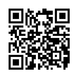 这也让跟随叶秋的所有受训士兵二维码生成