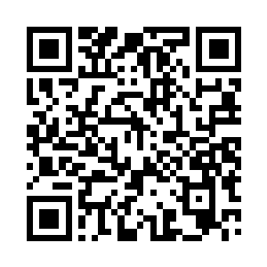 这也让这群年轻的战士们看到了新的方向二维码生成