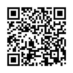 这也让追上来的佣兵没有看到正在狂奔的两人二维码生成