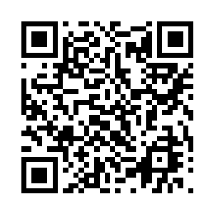 这也让金玉对林烽有了一个不一样的认识二维码生成