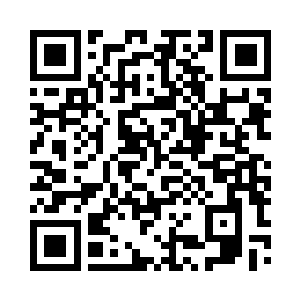 这也让隋立媛对卓尔多了几分关爱和怜惜二维码生成