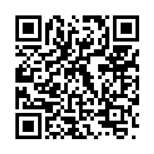 这也让黑盾组终于将情况看得一清二楚二维码生成
