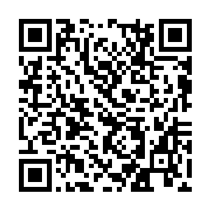 这也让龙傲天再一次为哪次的决定感到了悲哀……二维码生成