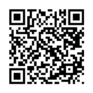 这也许不是雨果个人演出最精彩的一部作品二维码生成