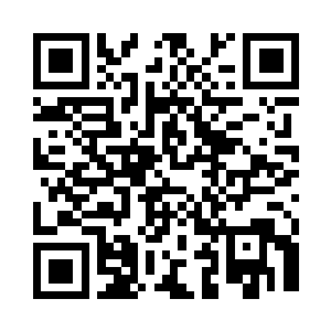 这也许决定着省委书记对自己工作的看法二维码生成