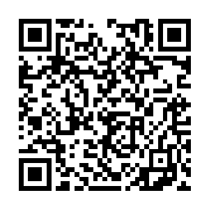 这也许对李书记同意你担任县委副书记有一定帮助二维码生成