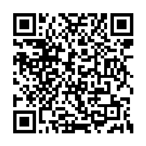 这也许就是刘劲松突然放弃将四宗合并的原因吧二维码生成