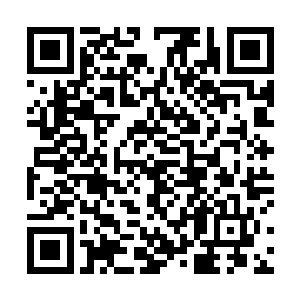 这也许就是改变好莱坞接下来三年发展的一个新闻事件二维码生成