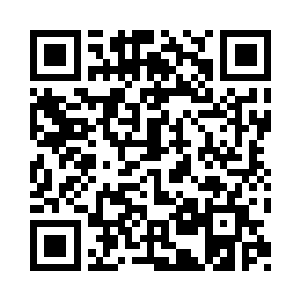 这也许是世界所有电视节目之中仅次于中二维码生成