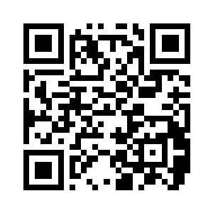 这也许是整部电影最精彩的部分二维码生成