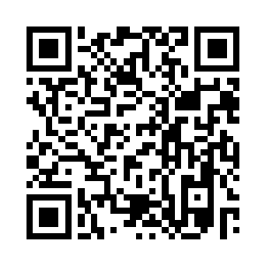 这也许是经历过上辈子与师父的离别后二维码生成