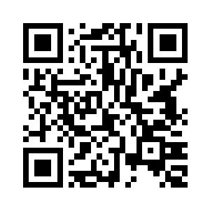 这也证实了我之前的猜测是对的二维码生成