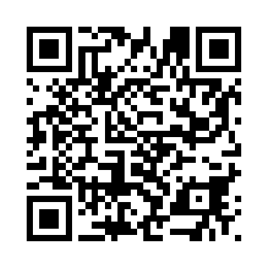 这也证明了宇宙中关于修罗的传说二维码生成