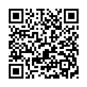 这也说不定他会有早一日成为这天下的丞相二维码生成