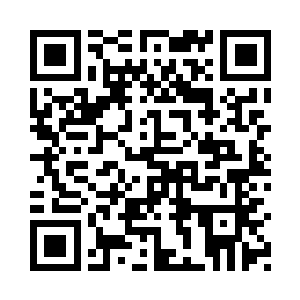 这也说明多掌握一门外语的重要性二维码生成