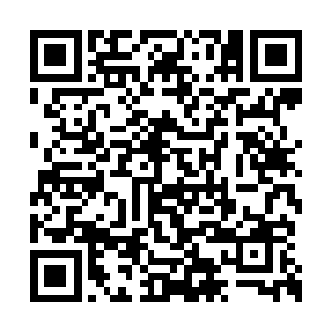 这也说明最初被植入我体内的那两个星域有问题二维码生成