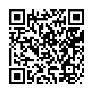 这也跟严嵩对宦官的奉承和纵容有很大关系二维码生成