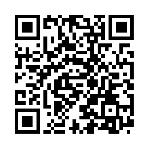 这也跟我金刚不坏圣体修炼成果有限有关二维码生成