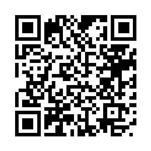 这也达到了虚拟神格所能容纳的最高神性数量二维码生成