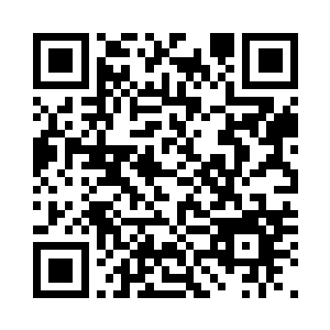 这也迫使他们不得不小心的进行规划二维码生成