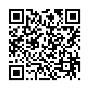 这也逐渐就在宋州演变成了一种风潮二维码生成