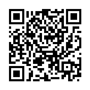 这也造成了韦恩变得非常讨厌同性的碰触二维码生成