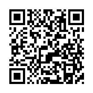 这也间接说明武器对他们来说是十分珍贵的二维码生成