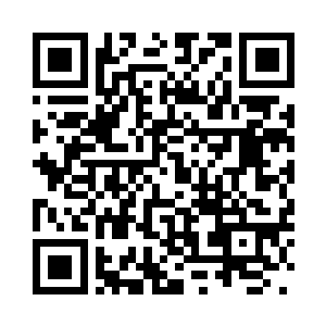 这也难保他不会有什么其他的后手二维码生成