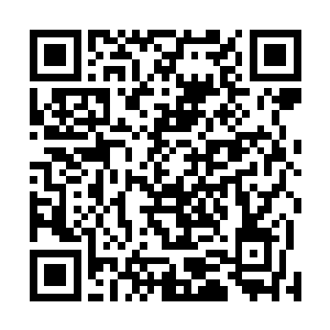 这也难免那山野之王遇上同样强大的关云长会耐不住寂寞二维码生成