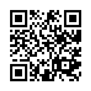 这也难怪大家会羡慕这位女性二维码生成