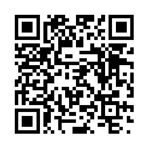 这也难怪我的手下会被你把枪抢走了二维码生成