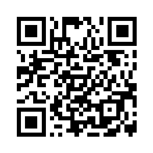 这也难怪白獨会这么认为二维码生成