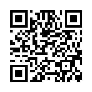 这也难怪龙馨会这么担心你了二维码生成