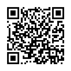 这也验证了苏维埃领导人们的正确性二维码生成