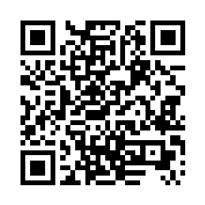 这习惯从他们还没成夫妻的时候就养成了二维码生成