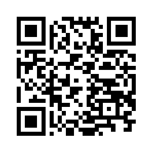 这乡下地方在搞什么鬼把戏二维码生成