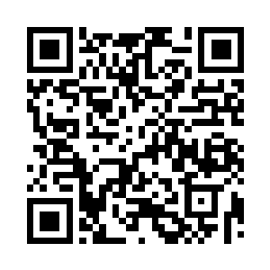 这书不在邓铮的十五部经典长篇计划里二维码生成