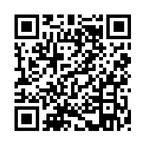 这乾坤挪移神功的施展条件虽然苛刻了一些二维码生成