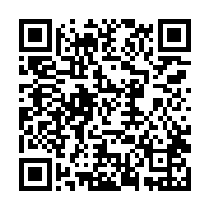 这乾坤炉的局势或许比自己设想中的要更加复杂一些二维码生成
