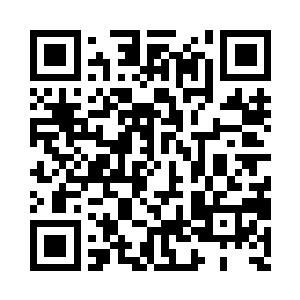 这乾坤道在除魔之路上确实没有过偏颇的二维码生成