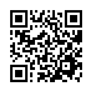 这乾坤门曾经也是武林大派二维码生成