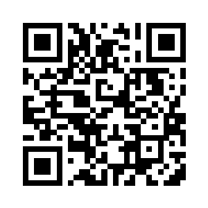 这事不会真是你们策划的吧二维码生成