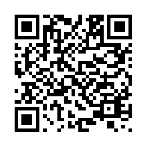 这事不会这么一时半会的就有结论二维码生成