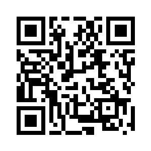 这事不得到大家的支持不行二维码生成