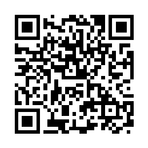 这事不提……他让我给大伙带一句话二维码生成