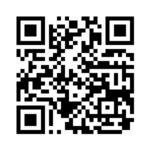 这事他倒是没有什么好隐瞒的二维码生成