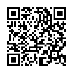 这事件的整个过程除了无关紧要公开部分外二维码生成